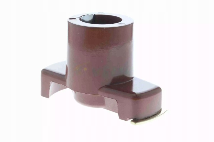 DOIGT DE VERROUILLAGE DISTRIBUTEURS ALLUMAGE VEMO V99-70-0001
