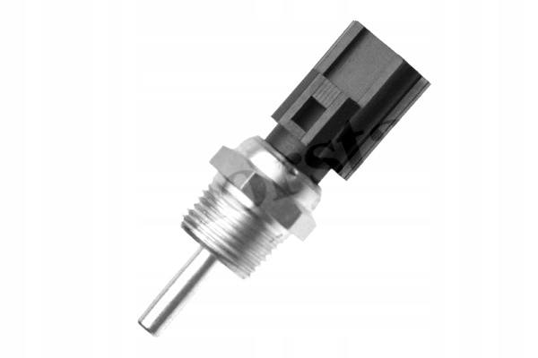 SENSOR TEMPERATURE FLUID COOLING CITROEN C4 AIRCROSS C-CROSSER photo 2 - milautoparts-fr.ukrlive.com