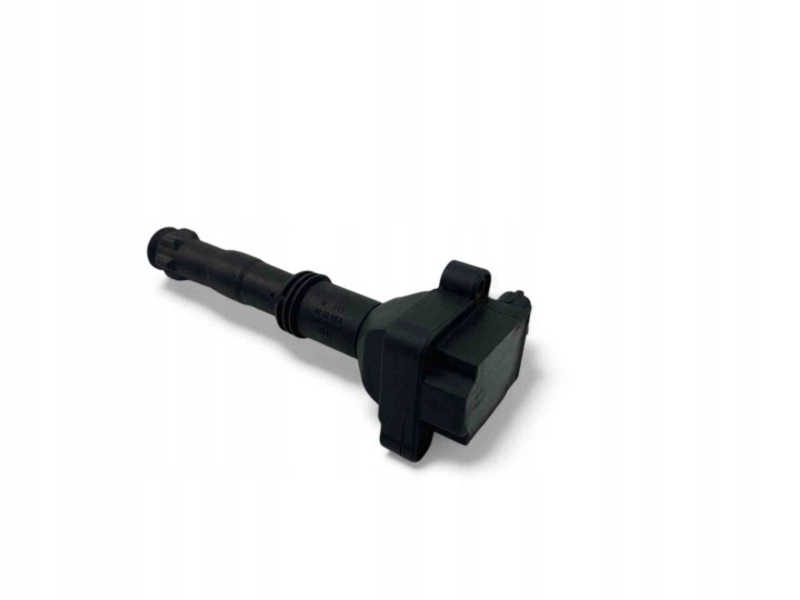 BOBINE ALLUMAGE AUDI A4 (8K2, B8) 99660210200 28597098 2009