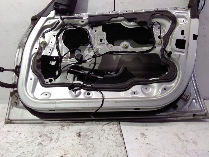 PORTES AVANT DROITE CÔTÉ BMW 3 E90 E91