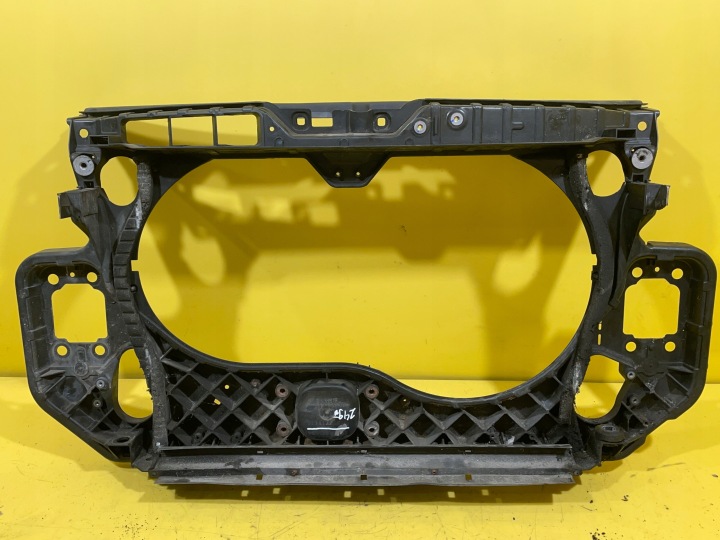 AUDI A6 C6 BERLINE PANNEAU AVANT 4F0805594