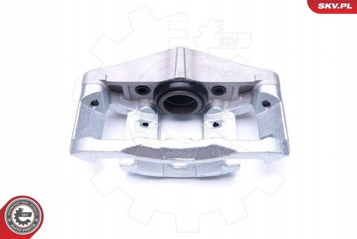 SOPORTE DE FRENADO OPEL SIGNUM 2.8 V6 05-08 LP 