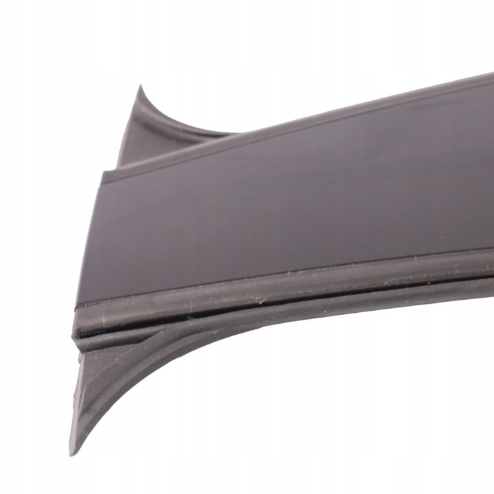 MERCEDES C117 MOULURE PROTECTION MONTANTS B DROITE A1176900279