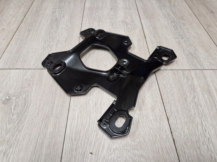 BMW 1000 XR K69 POIGNÉE FIXATION POIGNÉES PROTECTION COFFRE DE RANGEMENT CHÂSSIS CENTRAL 19-
