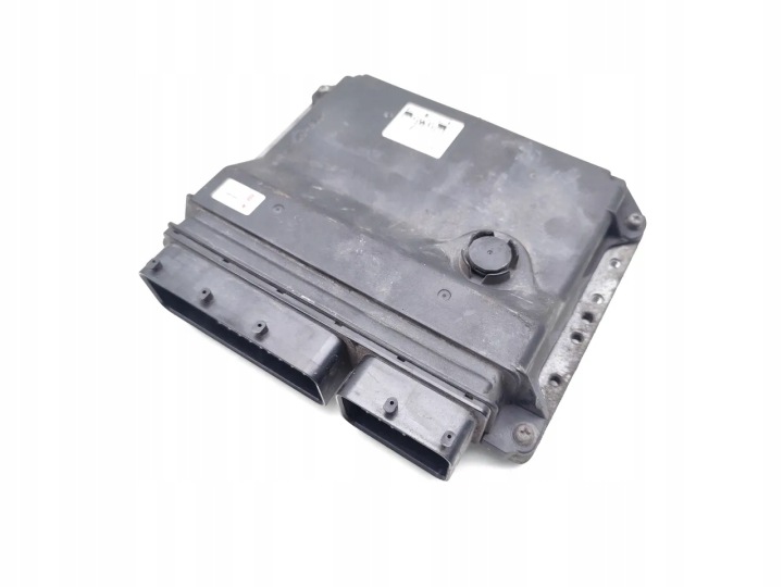 LEXUS IS CONTRÔLEUR MODULE ECU 220D DIESEL 130KW (177 HP) 89661-53700 2007