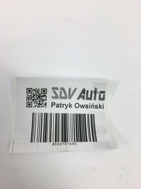 TUYAU FIL TUYAU BOÎTES BIELLE MERCEDES W126 W126 W116 S123 1100942482