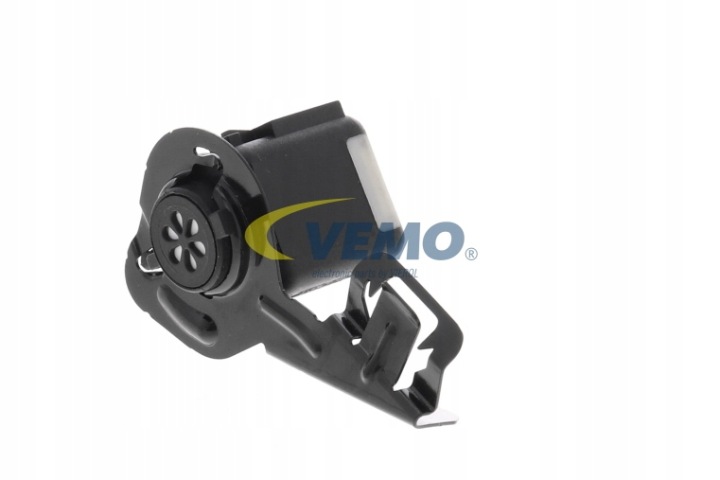 VIEROL AG VEMO V10-72-1405 BOUGIES ALLUMAGE