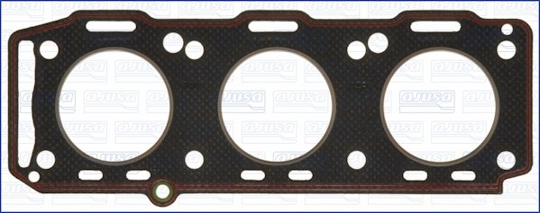 AJUSA 10120400 JOINT D'ÉTANCHÉITÉ CULASSE PISTONS
