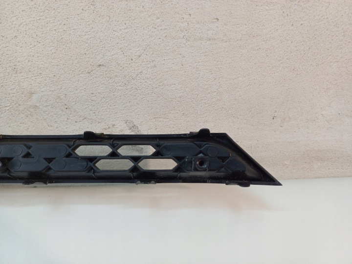 GRILLE CALANDRE PARE-CHOCS AVANT AVANT HYUNDAI I20 II 2 14-