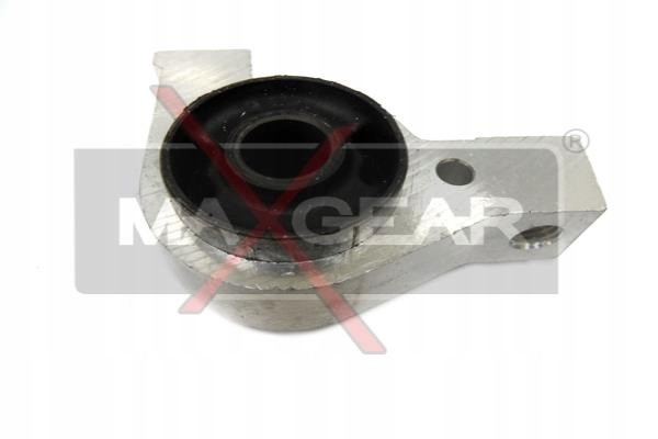 MAX. MGZ-503012 BUSHING WAH. CITROEN P. C5 photo 1 - milautoparts-fr.ukrlive.com