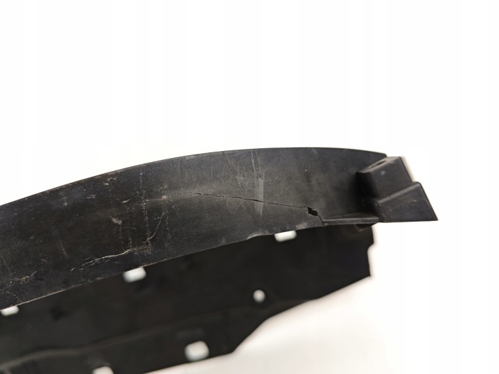 BMW 5 G30 G31 VOLANT ADMISSION AIR AVANT 7474368