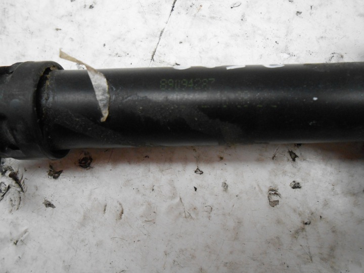 PEUGEOT P508 LAVE-GLACE PHARES BOUCHON COULEUR EZRC 89094287 9688629677
