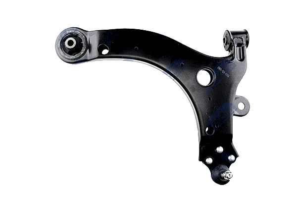 BRAS DE SUSPENSION AVANT OPEL SINTRA 96- CHEVROLET LUMINA 96- PONTIAC