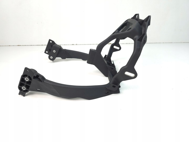CHÂSSIS SUPPORT PHARES CARÉNAGE APPAREILS VERS BMW F800GS F 800 GS 06-18R