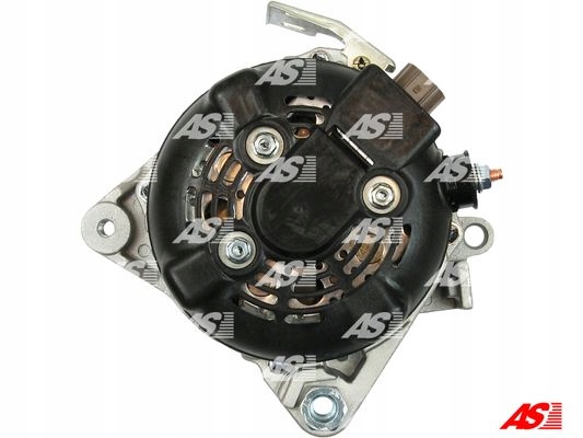ALTERNATEUR AS-PL A6142