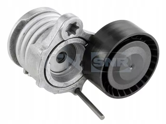 SNR GALET TENDEUR BMW BMW 1 (E81, E87) 118D