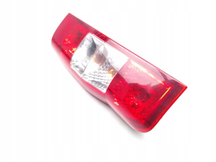 FORD TRANSIT PHARE ARRIÈRE ARRIÈRE PRAWIDLOWY 2013 VAN 4/5DR 6C11-13404-A (11-14)
