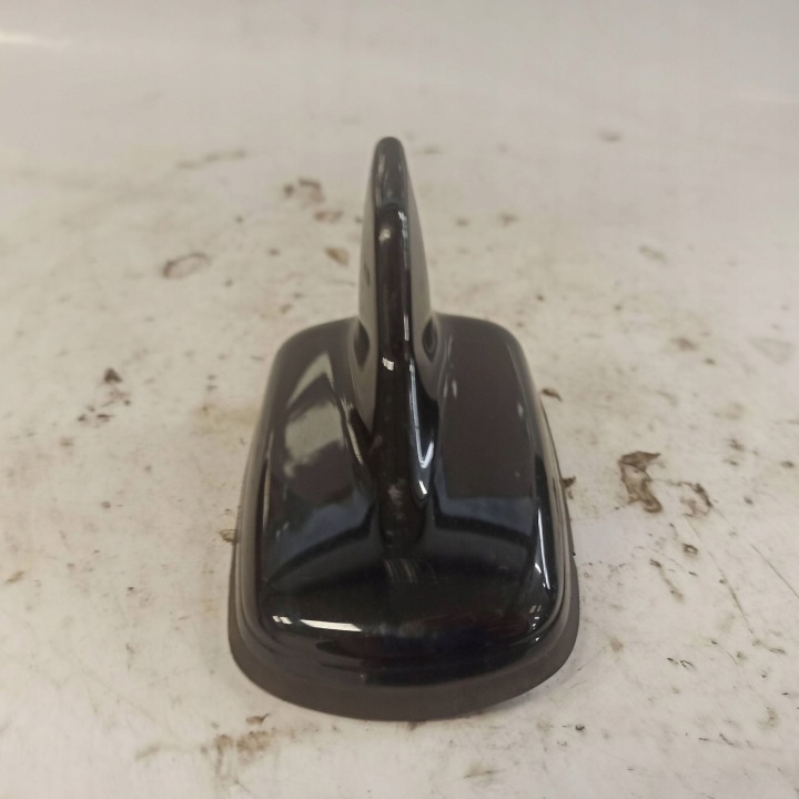 AUDI A3 8Y ANTENNE TOITS 4N0035503AF