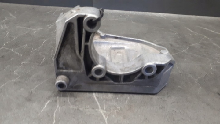 7794455 SUPPORT POMPES AMPLIFICATEUR BMW E90 E87 3.0