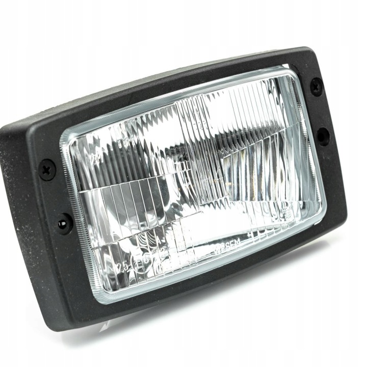 INSERT OPTYCZNY PHARES ZETOR PROXIMA 53351917