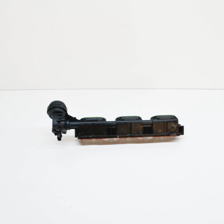 NOUVEAU AUDI A4 B8 RIGHT INTAKE MANIFOLD LOWER PART 06E133110BC ORIGINAL