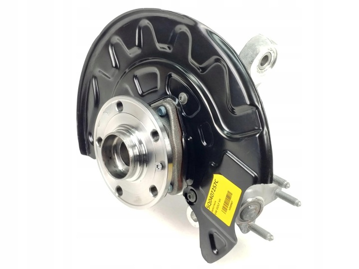 ROTULE DE DIRECTION VW TIGUAN 5Q0407257C