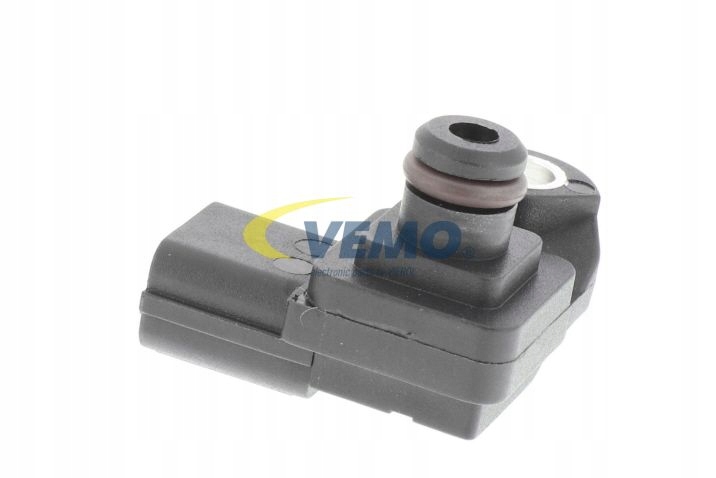 VEMO V95-72-0126 CAPTEUR PRESSION DANS COLLECTEUR D'ADMISSION