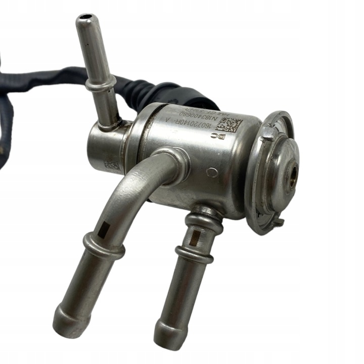 INJECTEUR ADBLUE R EXPRESS/VAN 2.0DCI