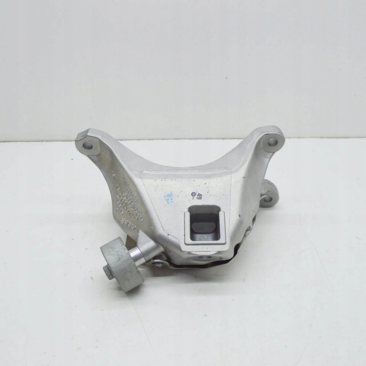SUPPORT MOTEUR DROITE BMW G20 G21 ORIGINAL 22119470132