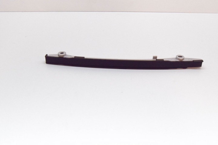 FORD KUGA MK3 GUIDE CHAÎNES DISTRIBUTION 2303419 NEUF ORIGINALE JX6G-6M