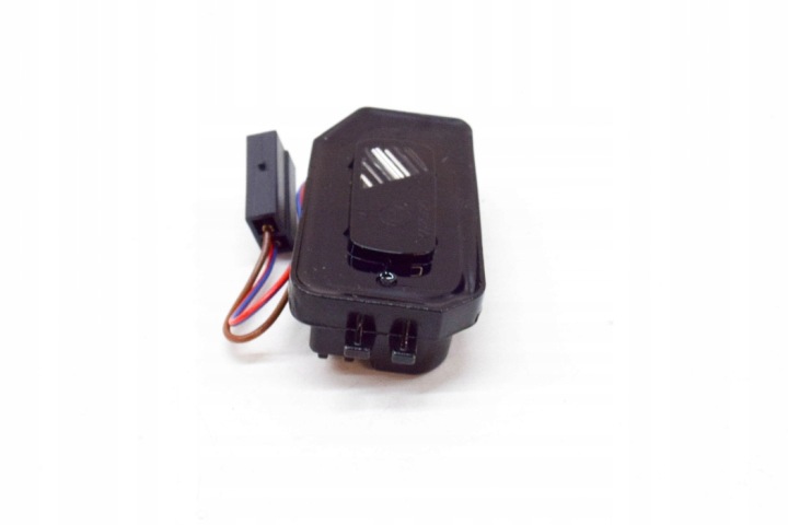 MB C-CLASS W205 AMPOULE ÉCLAIRAGE CHÂSSIS GAUCHE RÉTROVISEURS A0999064302