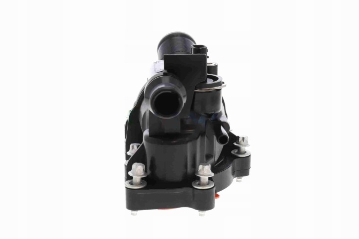 VEMO CARROSSERIE THERMOSTAT V30-99-0005 VERS MERCEDES-BENZ A-KLASSE (W177)