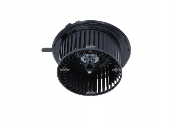 NRF VENTILATEUR VW GOLF 10/2003-11/2008 34003