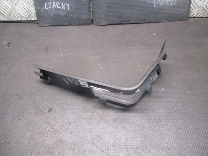 MOULURE MANUEL TUNNELS 7S71A061B84 FORD MONDEO MK 4 06-10R.