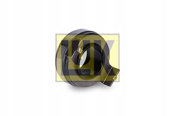 ROULEMENT ROULEMENT EMBRAYAGE 500049260/LUK