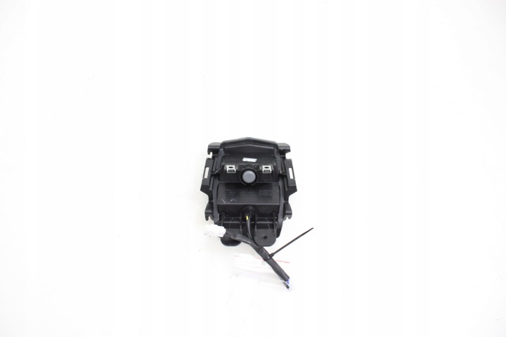PHARE ARRIÈRE YAMAHA YZF-R125 19-21