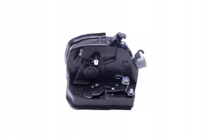 CENTRAL SERRURE 16SKV822 16SKV822 SKV