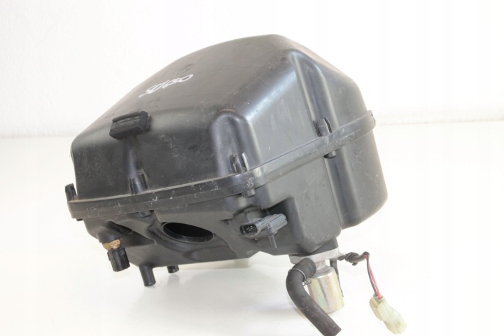 SUZUKI SV 650 03-09 AIRBOX CHÂSSIS FILTRE AIR