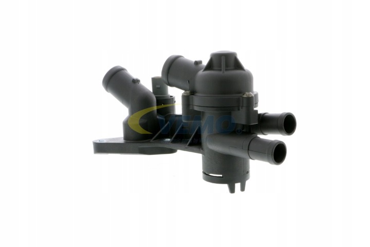 CARROSSERIE THERMOSTAT [VEMO]