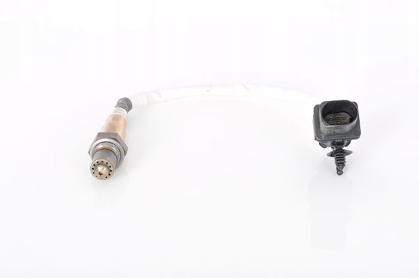 BOSCH 0 281 004 196 SONDE LAMBDA