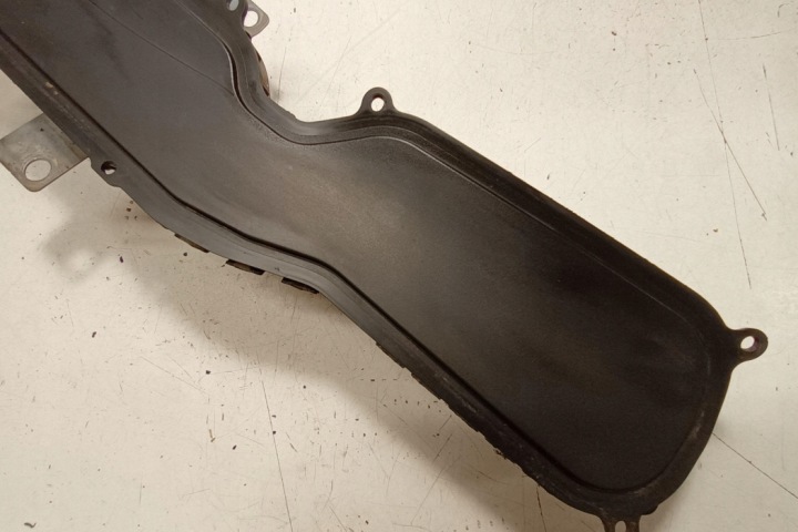 MOYEU CHARNIÈRES CAPOTS VOLVO V40 ESTATE (VW) P31305431 1.6L DIESEL 2012