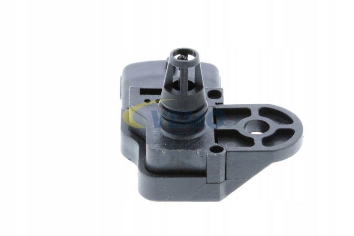 CAPTEUR PRESSION SURALIMENTATION FORFOUR/COLT/