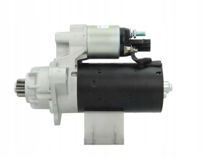 DÉMARREUR VOLKSWAGEN 2.2 KW DÉMARREUR BV PSH
