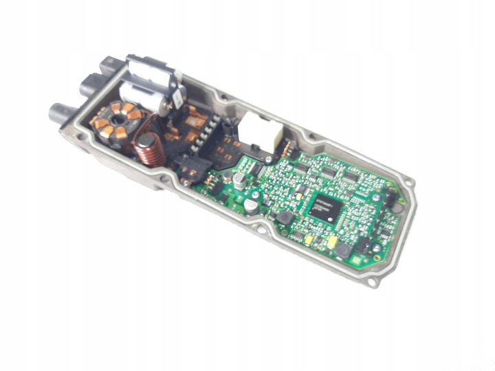 AUDI A6 C7 A7 MODULE CRÉMAILLÈRE DE DIRECTION 4G0909144G 4G0909144F A2C3028300000