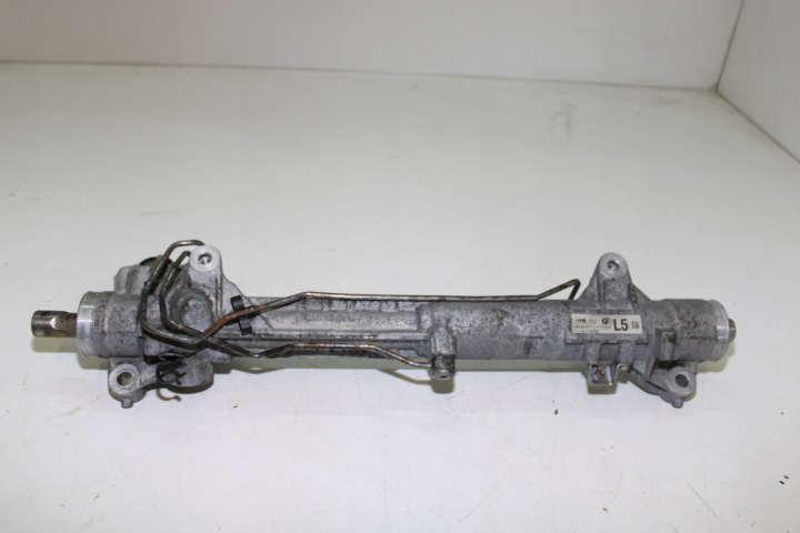 BMW 5 F10 F11 4X4 CRÉMAILLÈRE DE DIRECTION 6777770 04