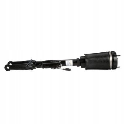 AMORTISSEUR AVANT PNE. MB X164 L/P AS-2450/ARN