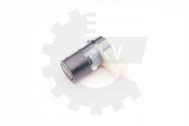 CAPTEUR STATIONNEMENT AUDI A2 A3 A4 A6 A8 4B0919275A