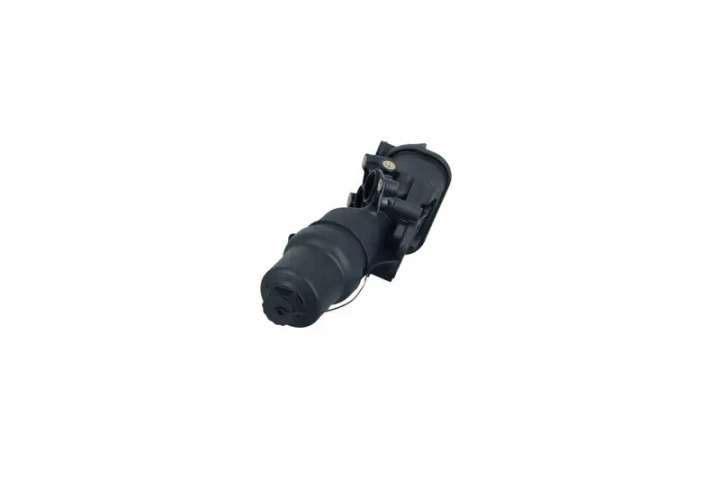 NRF 310253 CHÂSSIS FILTRE HUILES