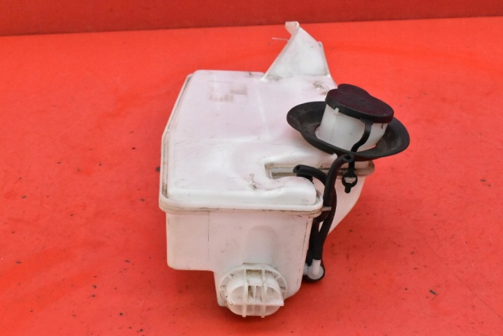 RÉSERVOIR LAVE-GLACES 289105984R DACIA SANDERO 3 III 1.0 TCE 90 KM 20-21