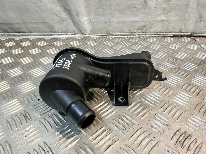 SÉPARATEUR SEPATARATOR HUILES FORD FOCUS MK2 1.8 TDCI 6G9Q-6A785-AB